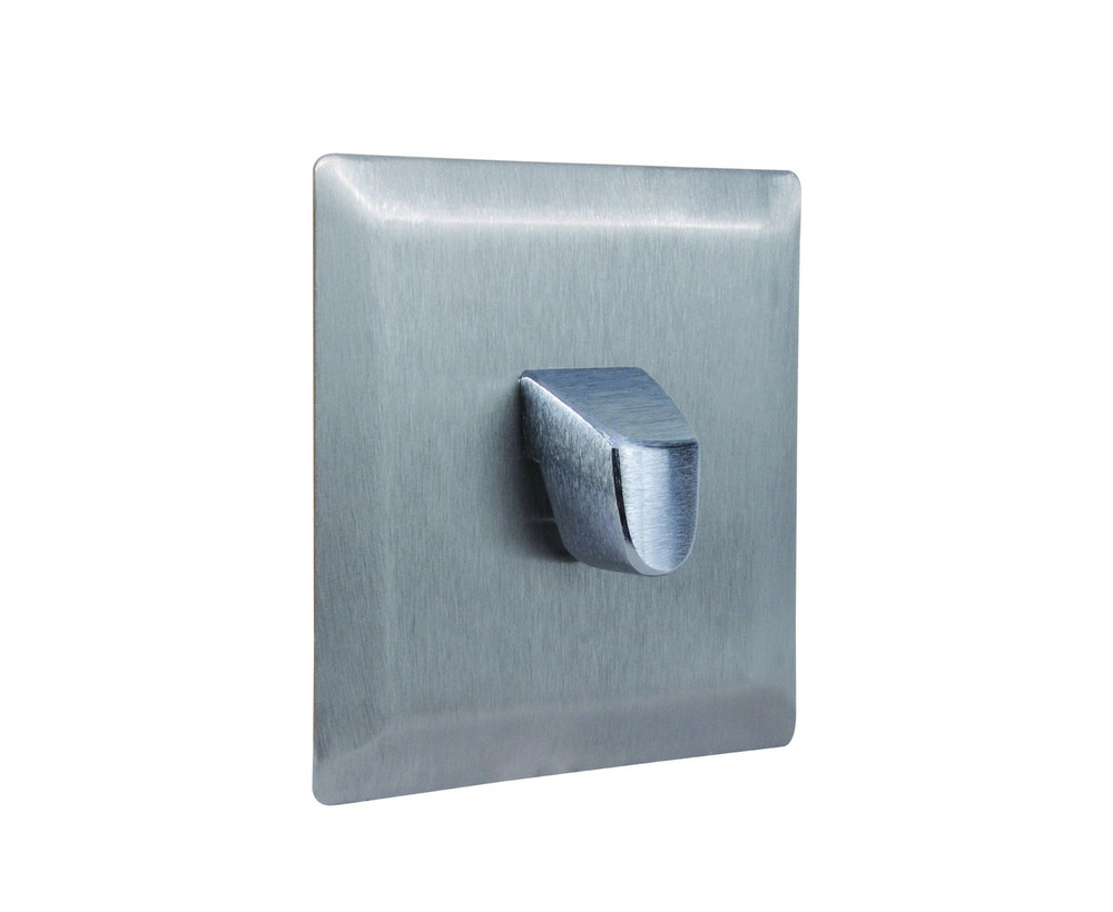 Restroom Stalls And All -- Bradley SA30-400000 Restroom Stalls And All -- Bradley SA30-400000