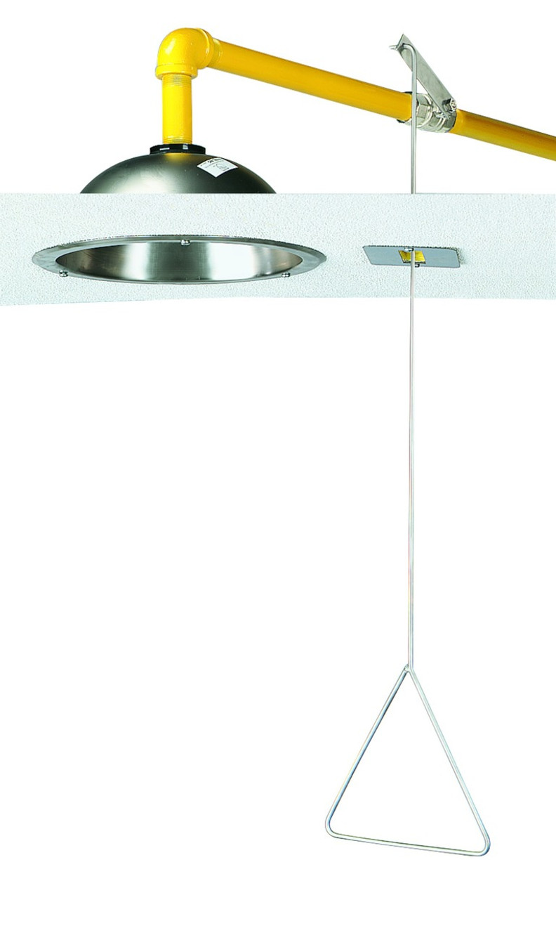 Restroom Stalls And All -- Bradley S19-120FM Restroom Stalls And All -- Bradley S19-120FM