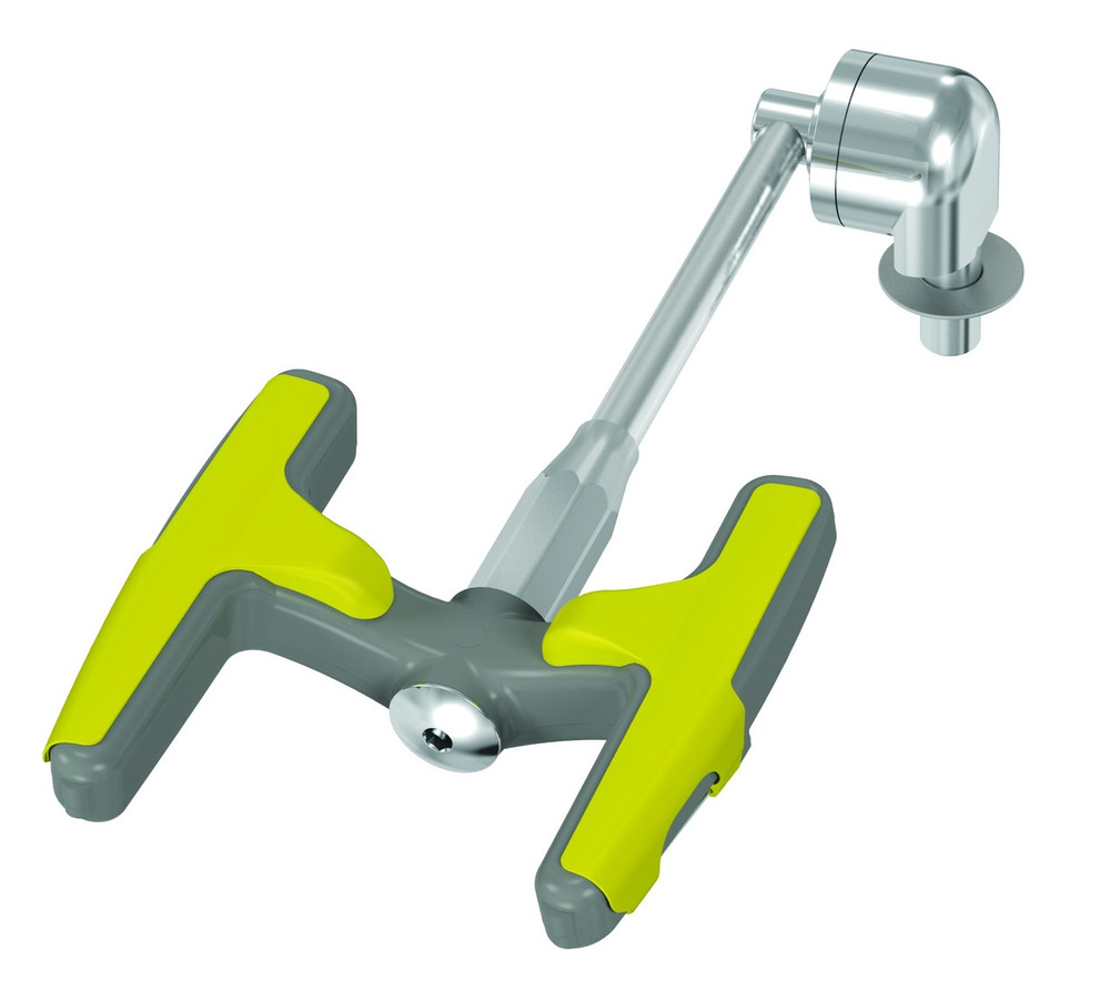 Restroom Stalls And All -- Bradley S19274JD Restroom Stalls And All -- Bradley S19274JD