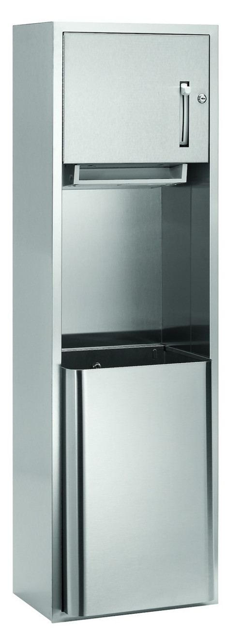 RSA_Towel_Waste_227_11-cmyk_60888_62629_2025 RSA_Towel_Waste_227_11-cmyk_60888_62629_2025