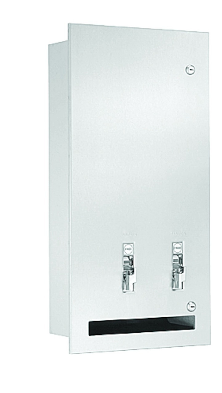 RSA_Napkin_TamponVendor_4017-1015vendor-bw_36536_92476_2025 RSA_Napkin_TamponVendor_4017-1015vendor-bw_36536_92476_2025