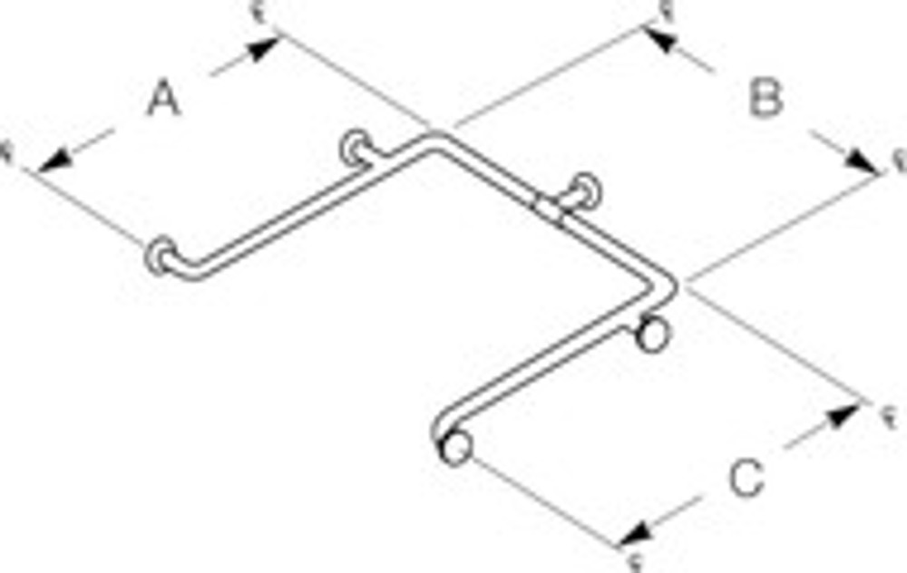 RSA_Grab Bar_Concealed_1-1/2OD_8120-0051818_2025 RSA_Grab Bar_Concealed_1-1/2OD_8120-0051818_2025