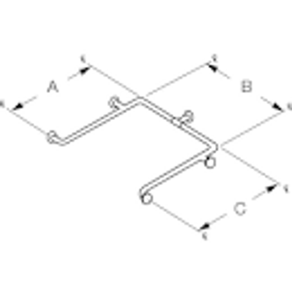 RSA_GrabBar_q_tbn_94924_2025 RSA_GrabBar_q_tbn_94924_2025