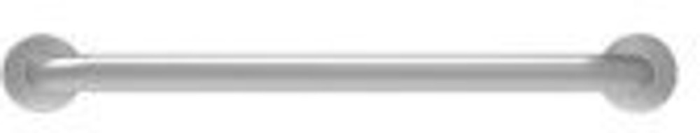 RSA_GrabBar_001_front3_17319_2025 RSA_GrabBar_001_front3_17319_2025