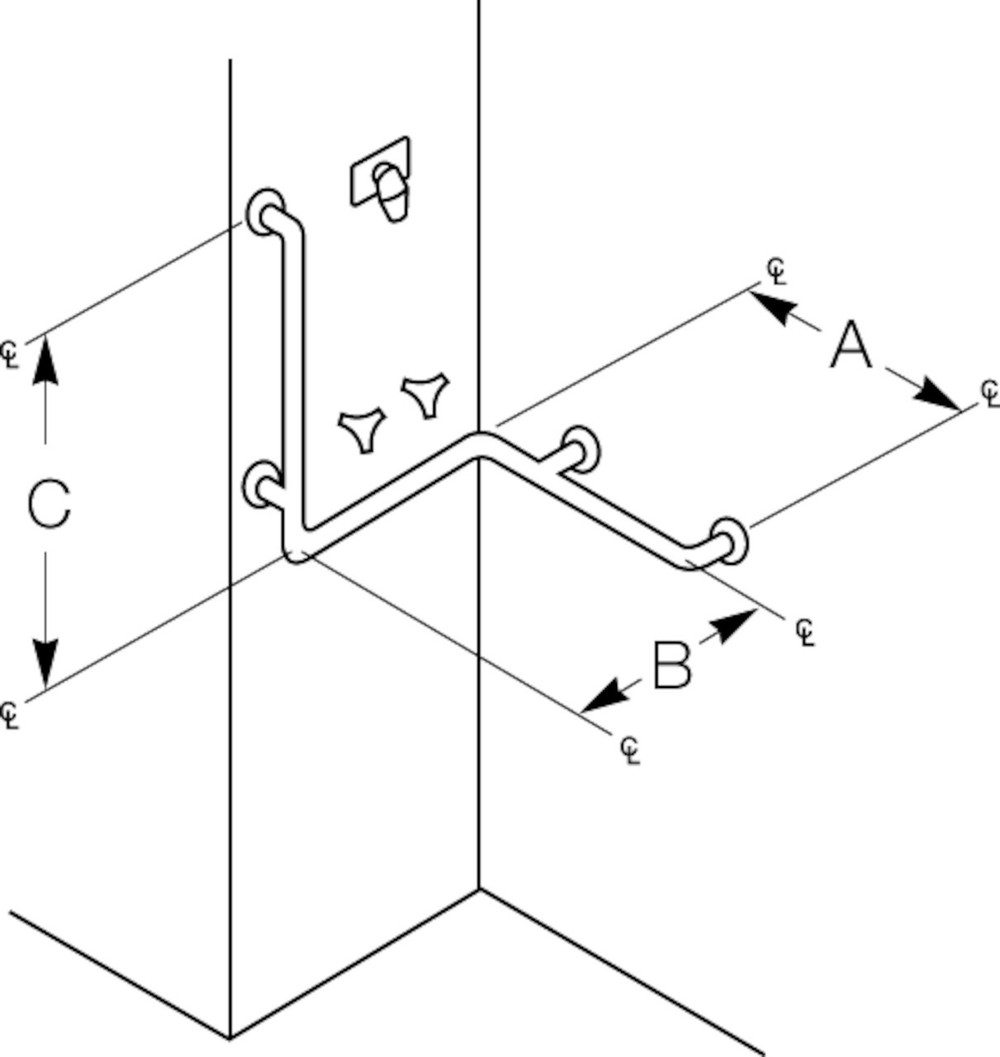 RSA_GrabBar_800_Config_037_dimensions_97965_95258_2025 RSA_GrabBar_800_Config_037_dimensions_97965_95258_2025