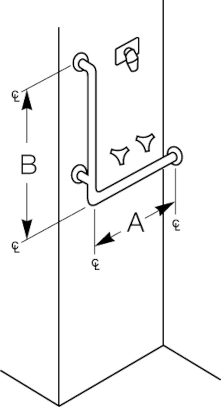 RSA_GrabBar_800_Config_033_dimensions_98263_09836_2025 RSA_GrabBar_800_Config_033_dimensions_98263_09836_2025