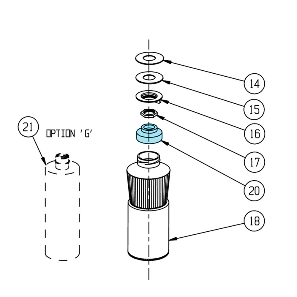 RSA_Adapter_0332Series_2025 RSA_Adapter_0332Series_2025