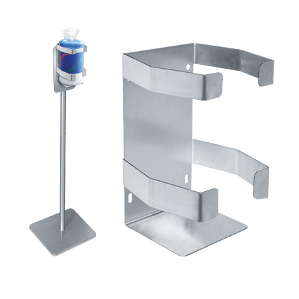 RSA_WipesDispenserHolder_0502_FS-0300_440x440_10067_2025 RSA_WipesDispenserHolder_0502_FS-0300_440x440_10067_2025