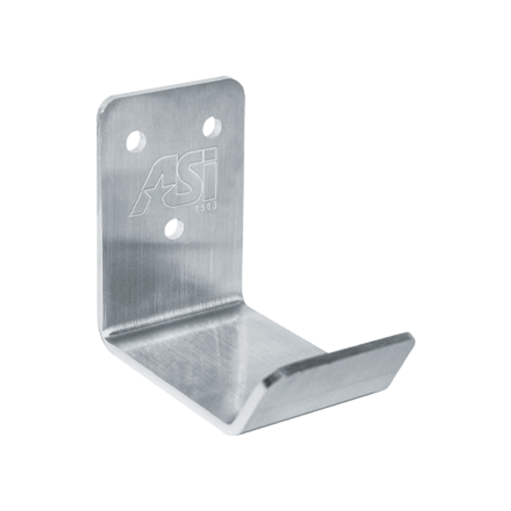 RSA_arm_door_pull_440x440_19598_2025 RSA_arm_door_pull_440x440_19598_2025