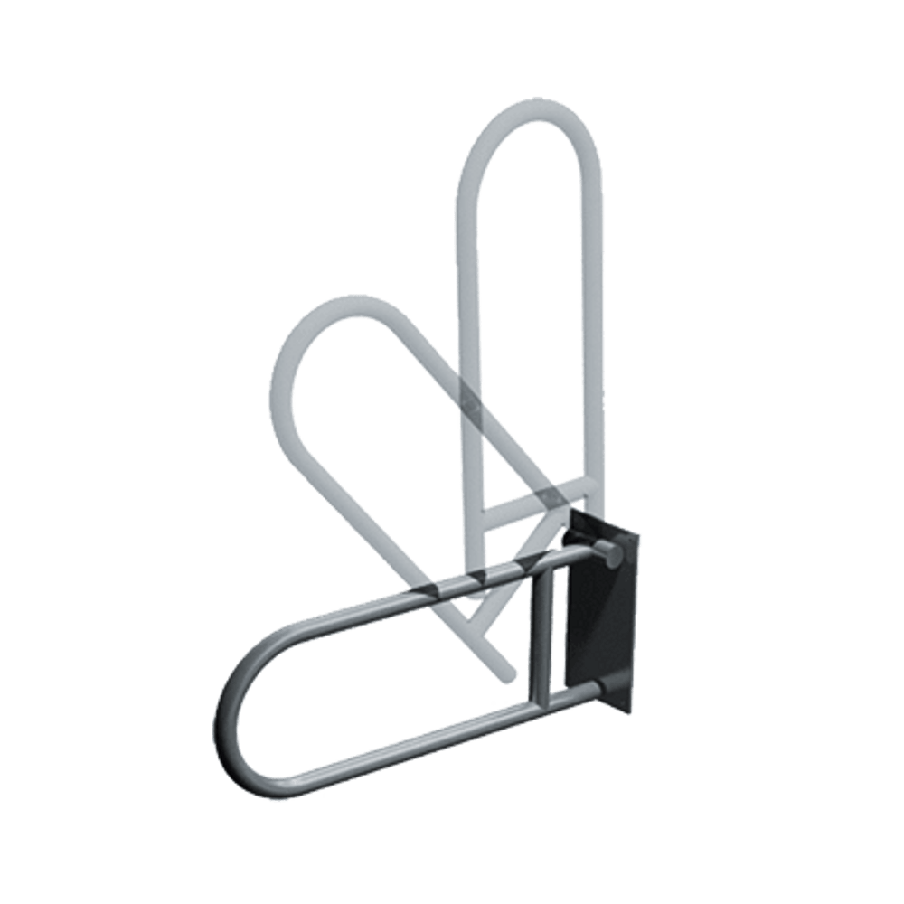 RSA_3413_ASI_SwingUpGrabBar@2x_60365_2025 RSA_3413_ASI_SwingUpGrabBar@2x_60365_2025