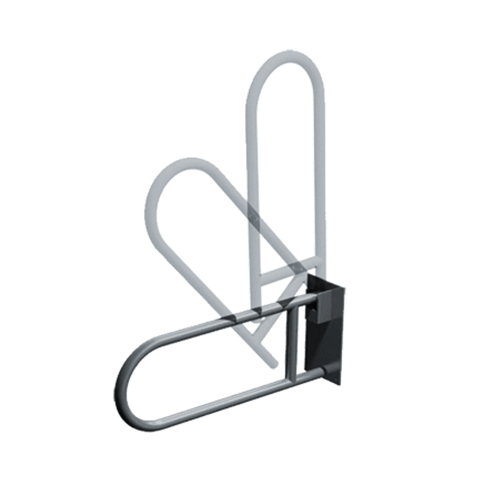 RSA_3451_ASI-SwingUpGrabBar@2x1__86640_2025 RSA_3451_ASI-SwingUpGrabBar@2x1__86640_2025