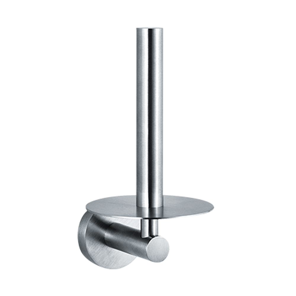 RSA_7316_ASI-SpareToiletPaperHolder@2x_34637_2025 RSA_7316_ASI-SpareToiletPaperHolder@2x_34637_2025