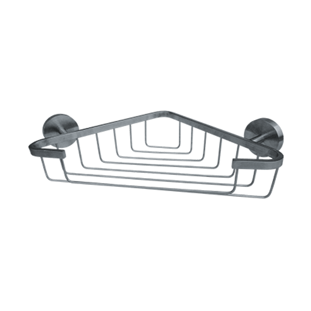 RSA_SurfaceMounted_7322_ASI-SoapBasket@2x_63348_2025 RSA_SurfaceMounted_7322_ASI-SoapBasket@2x_63348_2025