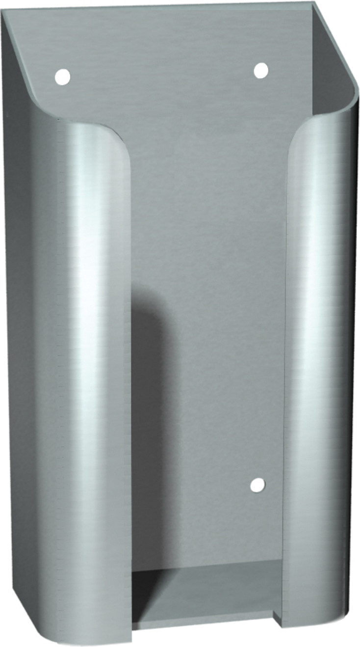 RSA_ToiletTissueHolder_10-8020_2025 RSA_ToiletTissueHolder_10-8020_2025