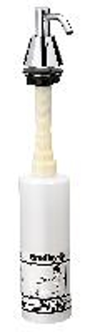 RSA_PolyGlobe_6322_lav-mtd_soap-disp_08245_2025 RSA_PolyGlobe_6322_lav-mtd_soap-disp_08245_2025