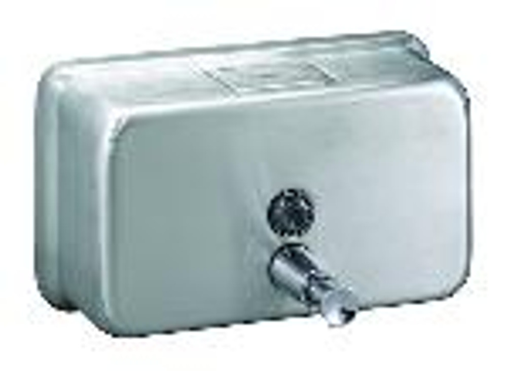 RSA_SurfaceMtd_6542-000000_52161_2025 RSA_SurfaceMtd_6542-000000_52161_2025