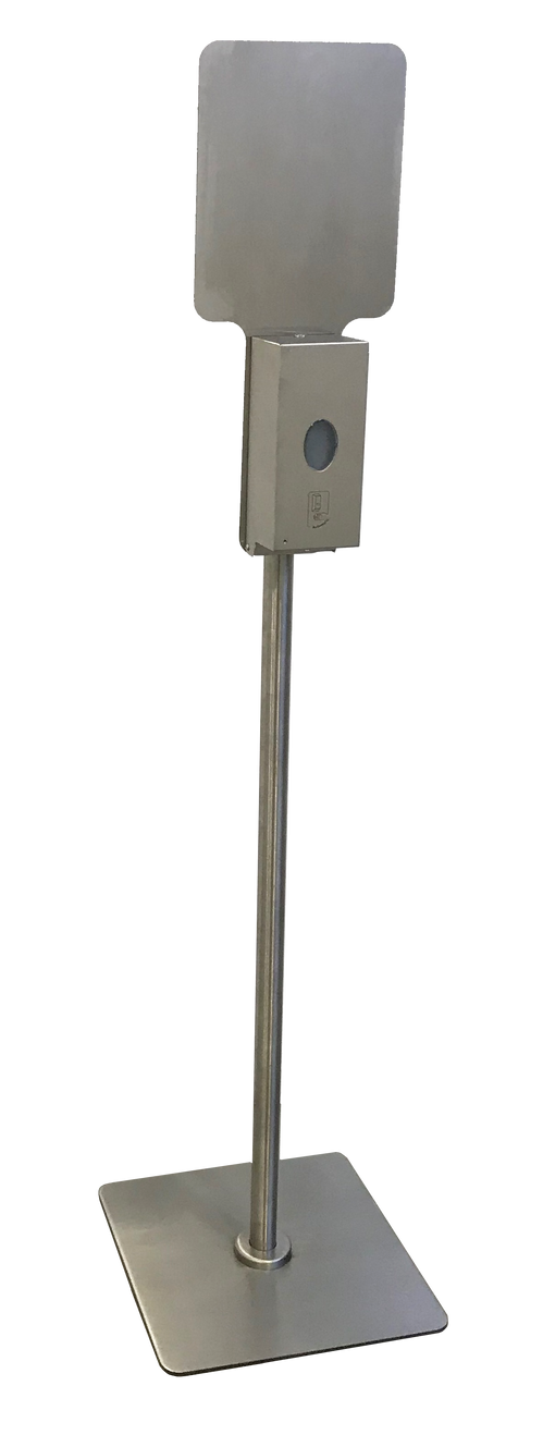 RSA_SoapDispensers_B-2000_02569_2025