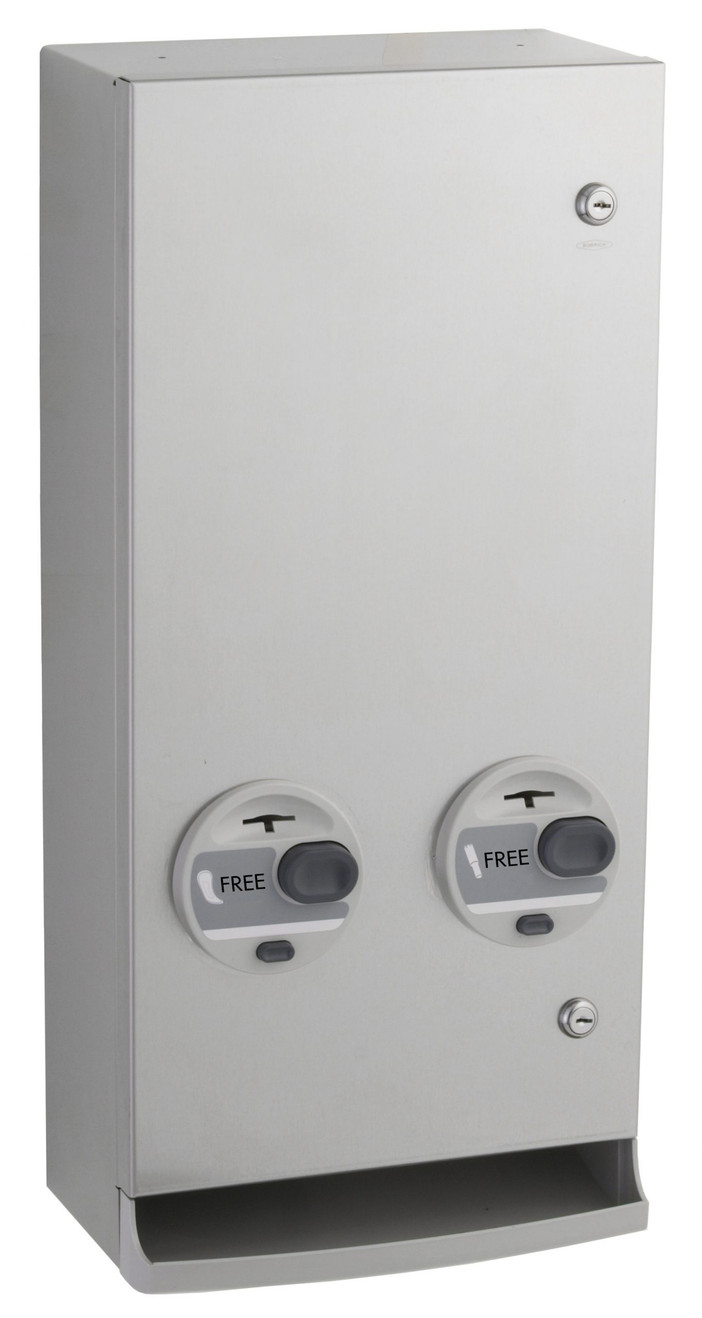 RSA_Napkin_TamponVendor_B-2706C-scaled_01389_2025 RSA_Napkin_TamponVendor_B-2706C-scaled_01389_2025