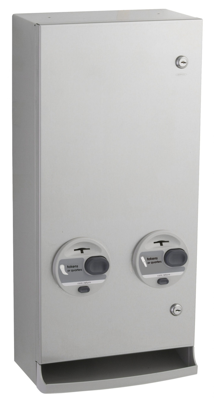 RSA_Napkin_TamponVendor_B-2706_T-scaled_33503_2025 RSA_Napkin_TamponVendor_B-2706_T-scaled_33503_2025