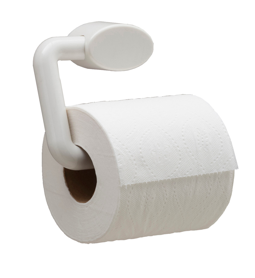 RSA_ToiletPaperHolder_ B-2716_F_03968_2025 RSA_ToiletPaperHolder_ B-2716_F_03968_2025