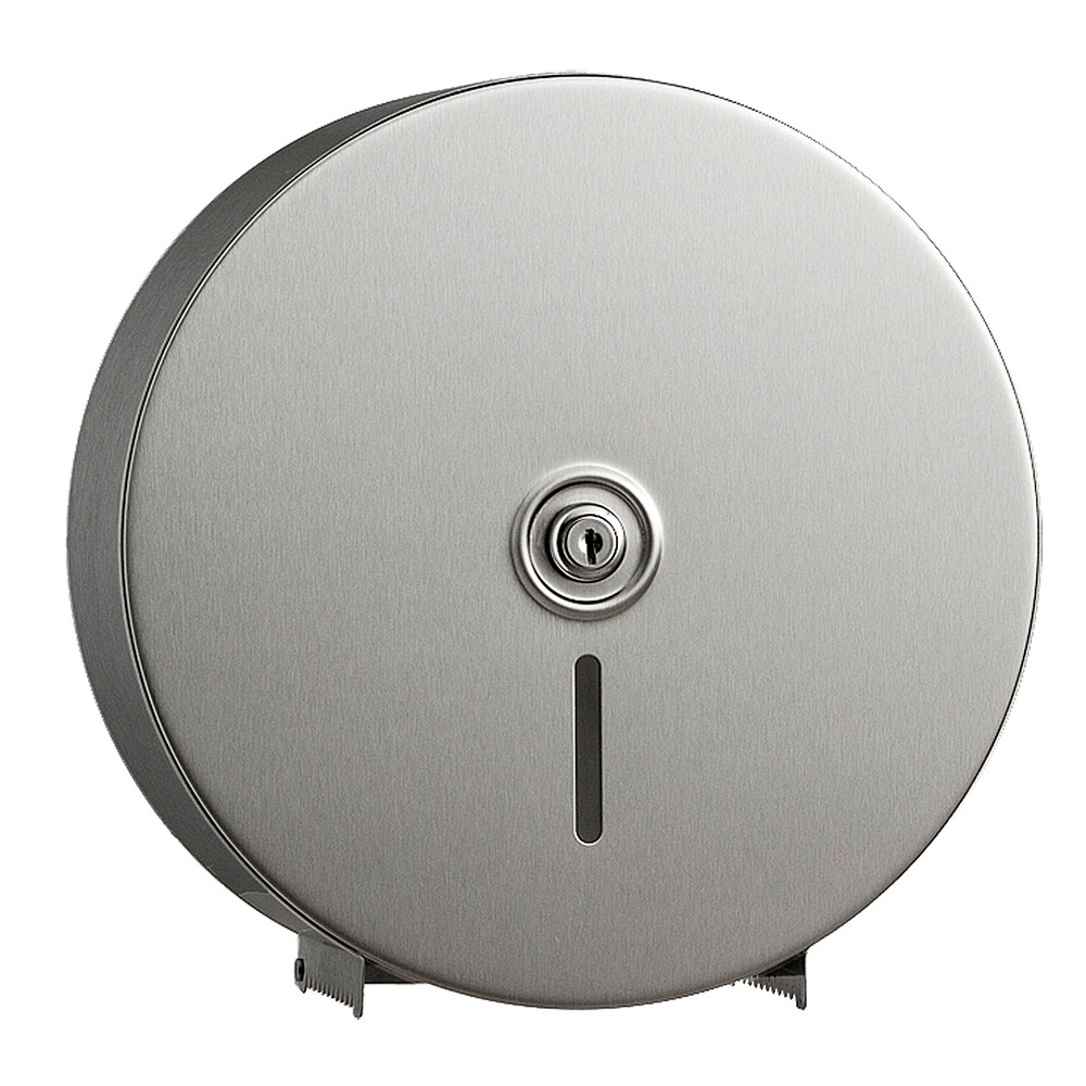 RSA_ToiletTissueDispenser_B-2890_07093_2025 RSA_ToiletTissueDispenser_B-2890_07093_2025