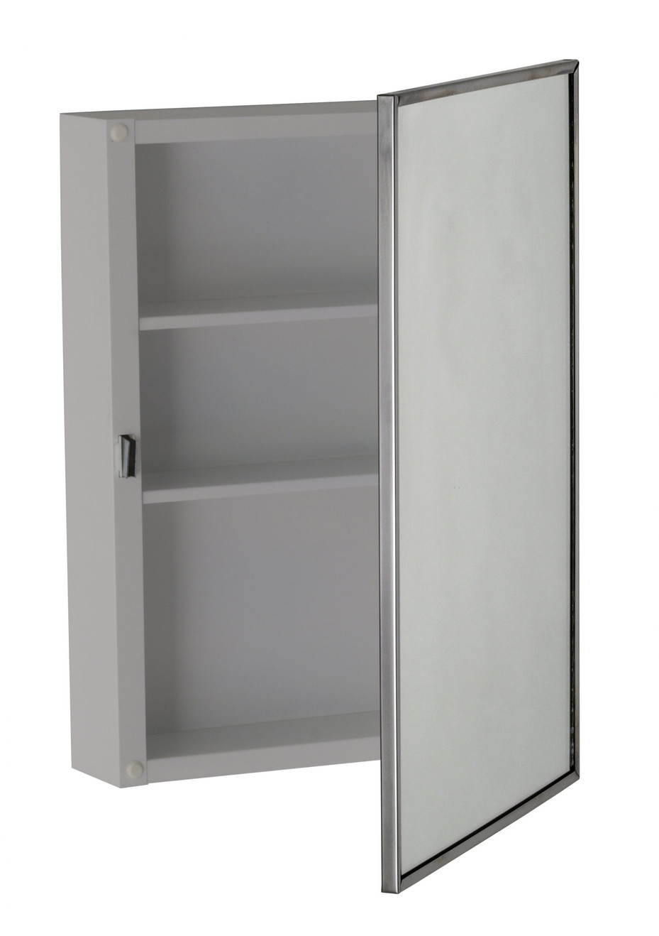 RSA_Surface-Mounted_MedicineCabinet_B-297-Open-scaled_96824_2025 RSA_Surface-Mounted_MedicineCabinet_B-297-Open-scaled_96824_2025