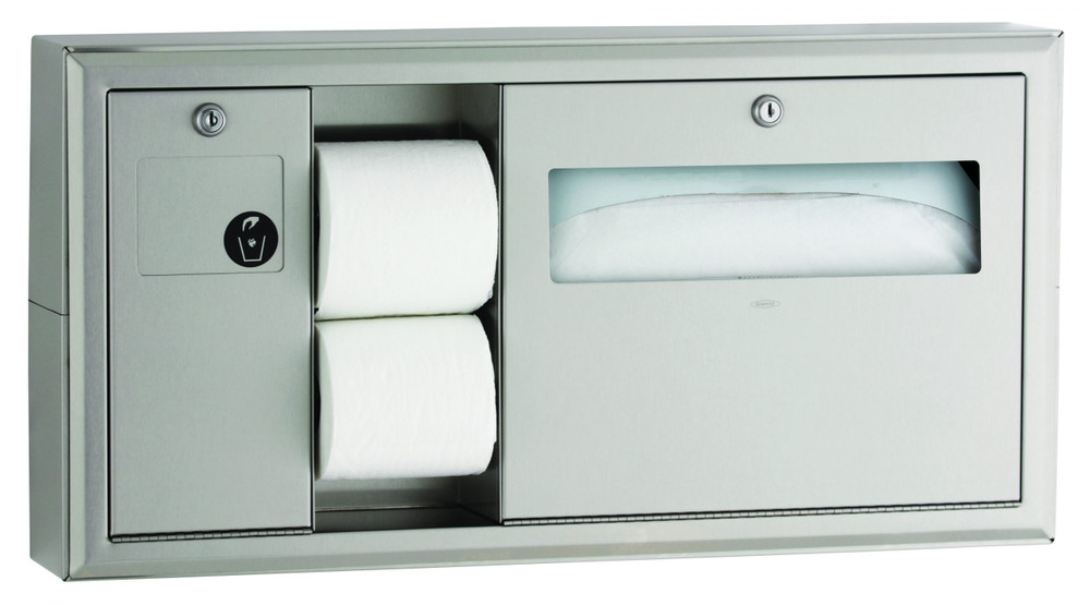 RSA_RecessedToiletTissue_ B-30919_wc-scaled_30174_2025 RSA_RecessedToiletTissue_ B-30919_wc-scaled_30174_2025