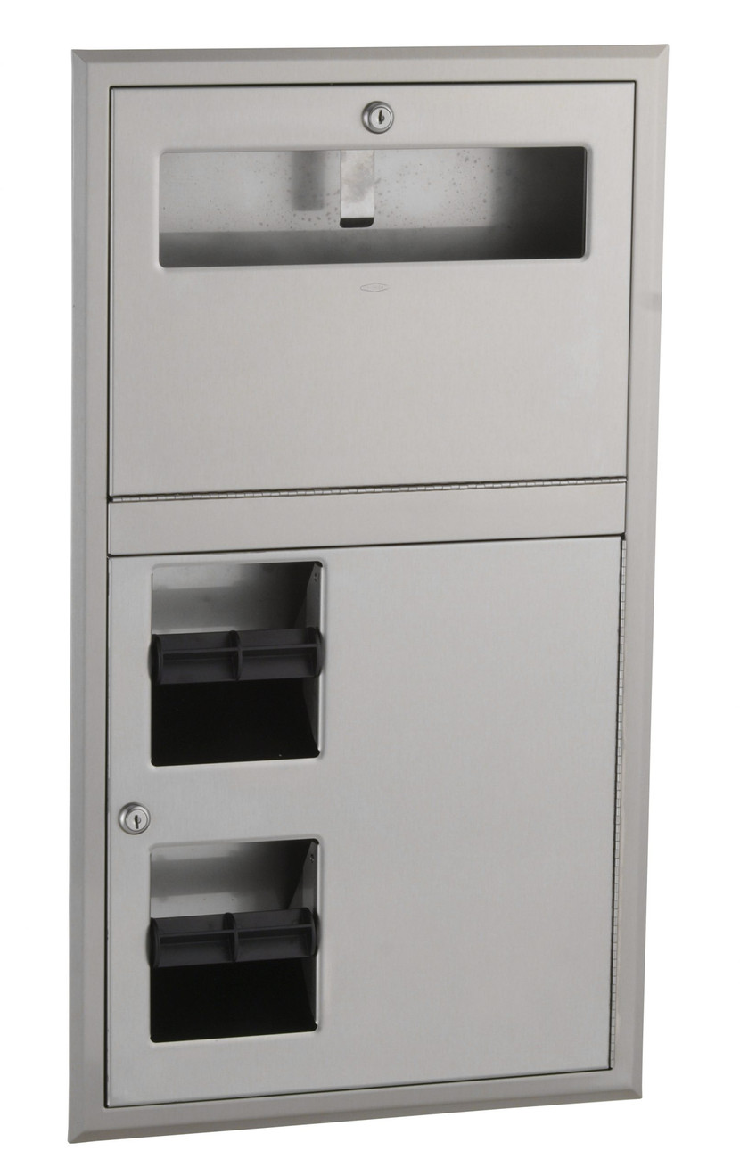 RSA_PartitionMtd_B-34745-B-scaled_75053_2025 RSA_PartitionMtd_B-34745-B-scaled_75053_2025