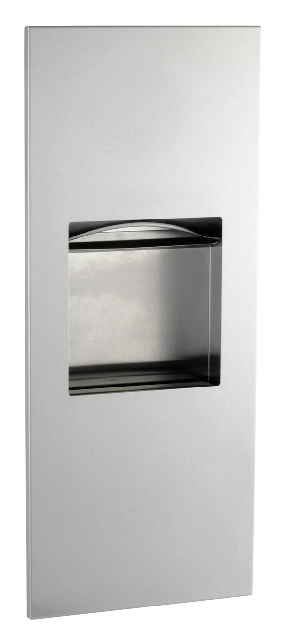 RSA_TrimlinePaperTowelDispenser_B-36903-scaled_14271_2025 RSA_TrimlinePaperTowelDispenser_B-36903-scaled_14271_2025