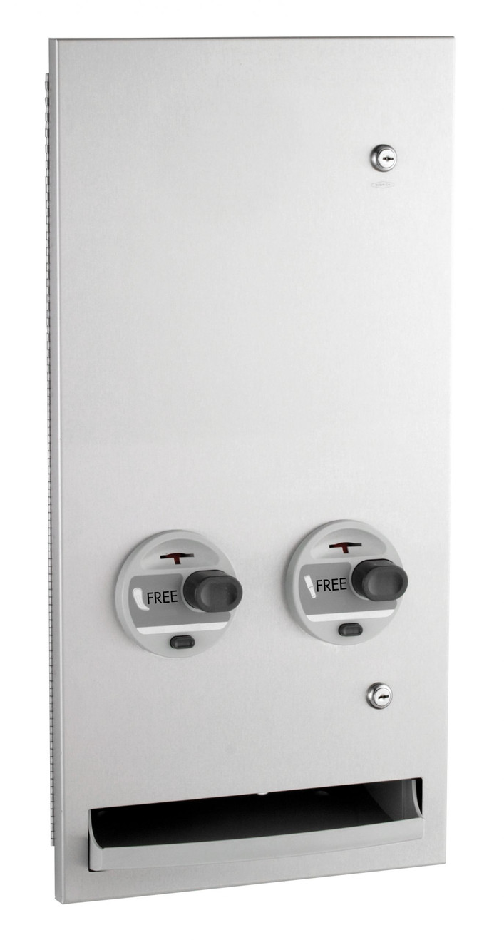 RSA_Napkin_TamponVendor_B-37063C-scaled_24558_2025 RSA_Napkin_TamponVendor_B-37063C-scaled_24558_2025