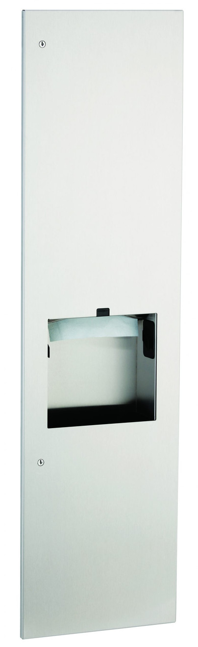 RSA_TowelDispenser_1_B-38030-singledoor_clipping-scaled_57554_2025 RSA_TowelDispenser_1_B-38030-singledoor_clipping-scaled_57554_2025