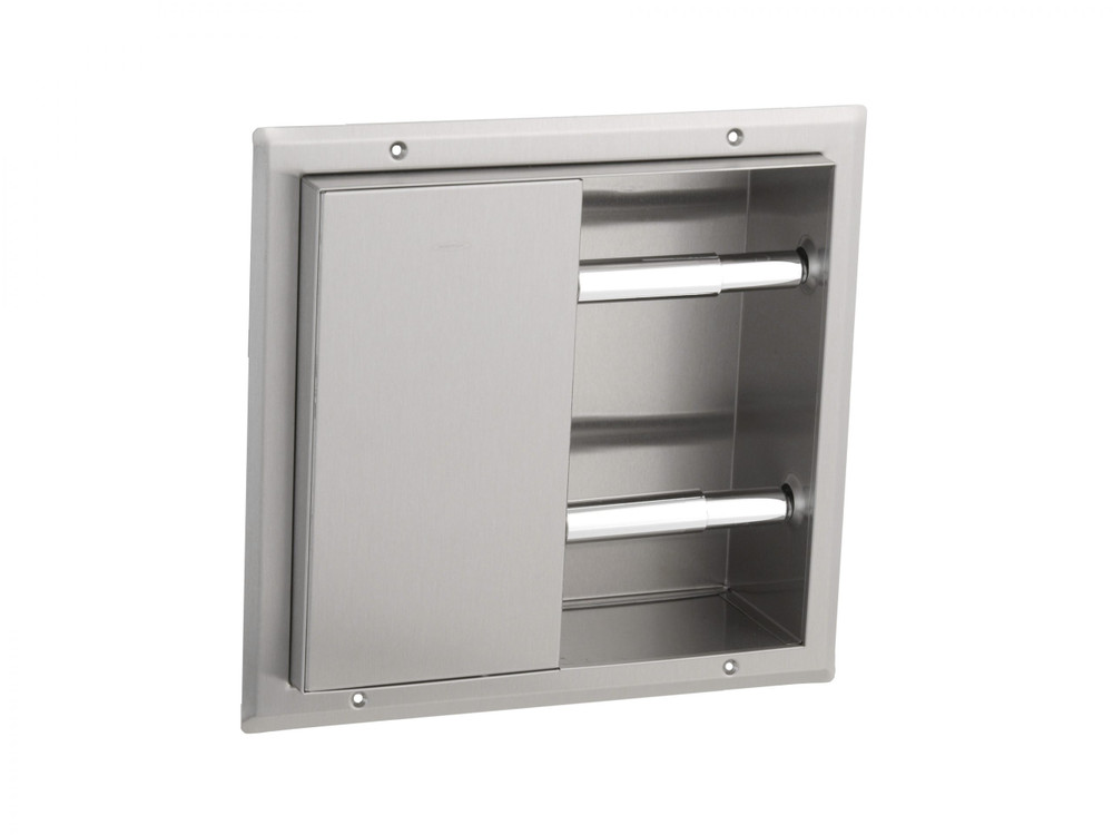 RSA_ToiletTissueDispenser_B-386-scaled_81367_2025 RSA_ToiletTissueDispenser_B-386-scaled_81367_2025