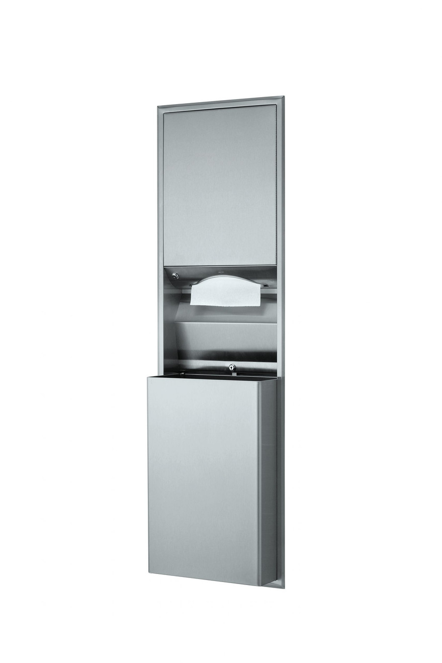 RSA_ConvertiblePaperTowel_B-3944-scaled_90647_2025 RSA_ConvertiblePaperTowel_B-3944-scaled_90647_2025