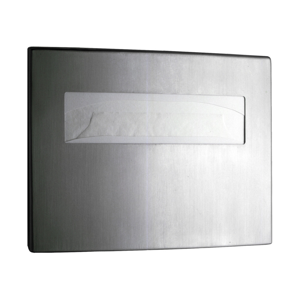 RSA_Seat-Cover_Dispenser_ B-4221_94791_2025 RSA_Seat-Cover_Dispenser_ B-4221_94791_2025