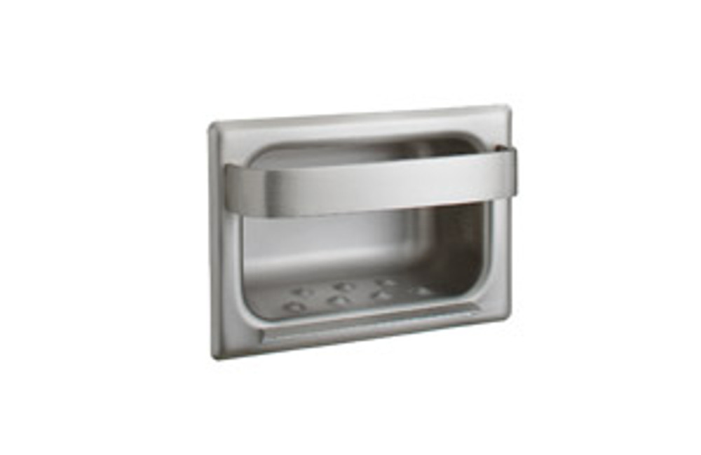 RSA_Heavy-Duty_SoapDish_Bar_b-43900_15769_2025 RSA_Heavy-Duty_SoapDish_Bar_b-43900_15769_2025