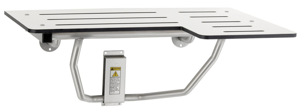 RSA_ReversibleFolding_ShowerSeat_B-5181-Down-scaled_36126_2025