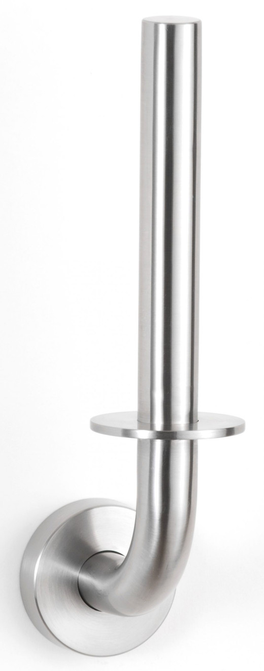 RSA_SpareToilet_RollHolder_B-541-scaled_60723_2025 RSA_SpareToilet_RollHolder_B-541-scaled_60723_2025