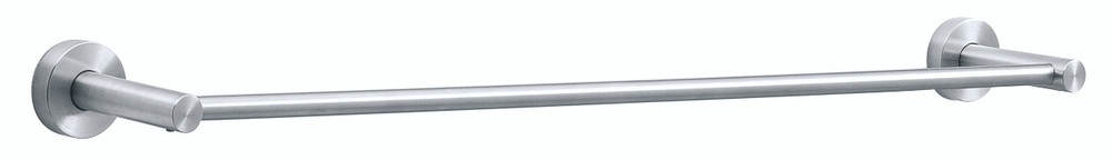 RSA_TowelBar_B-545-Cubicle-Collection-Towel-Bar_29556_2025 RSA_TowelBar_B-545-Cubicle-Collection-Towel-Bar_29556_2025