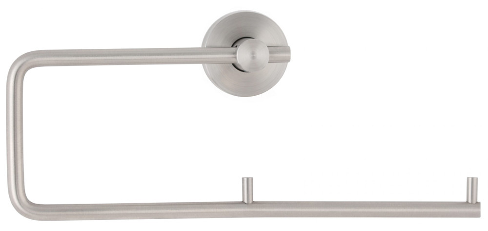 RSA_DoubleToilet_TissueDispenser_B-547-scaled_72188_2025 RSA_DoubleToilet_TissueDispenser_B-547-scaled_72188_2025