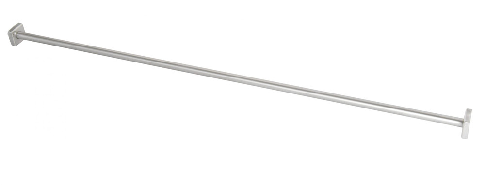 RSA_Heavy-Duty_ShowerCurtainRod_B-6107-x-60-scaled_57471_2025 RSA_Heavy-Duty_ShowerCurtainRod_B-6107-x-60-scaled_57471_2025