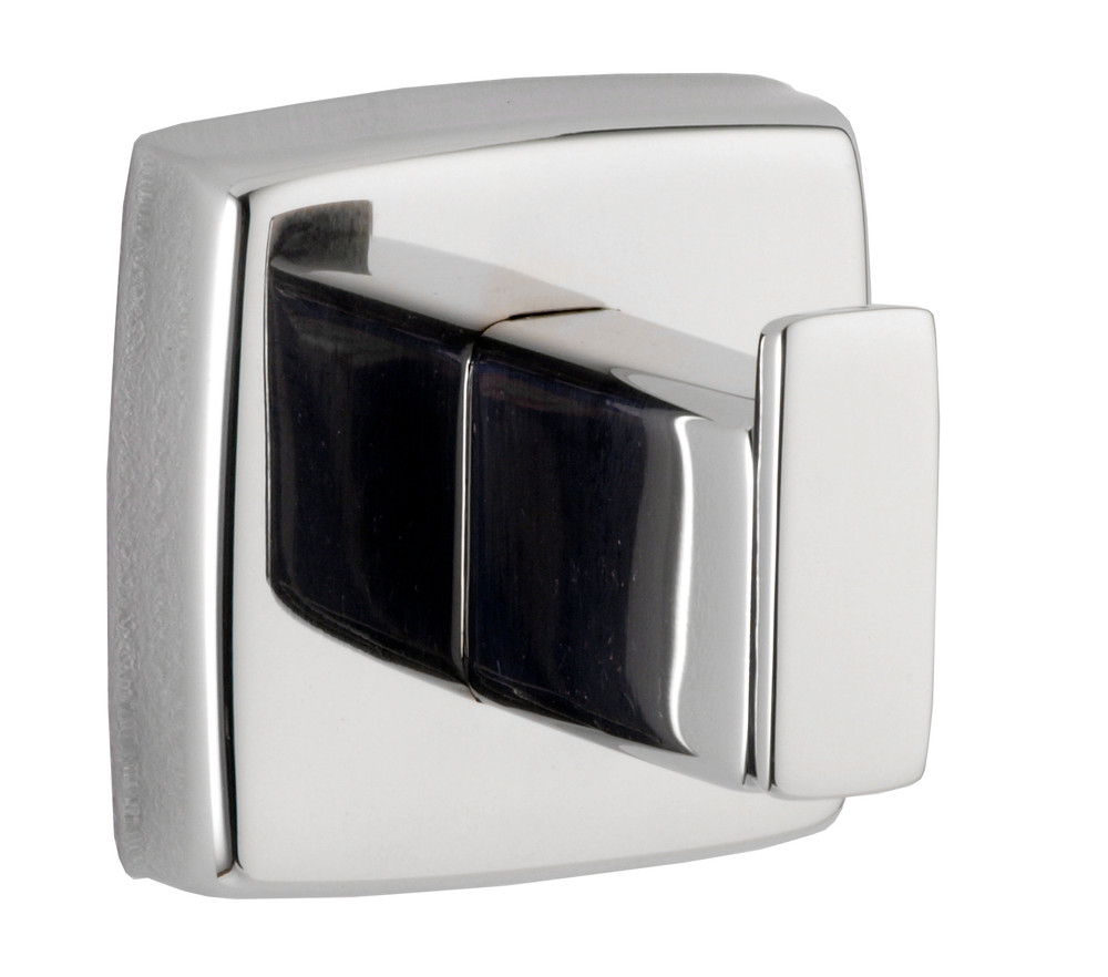 RSA_UtilityHook_B-670_28286_2025 RSA_UtilityHook_B-670_28286_2025