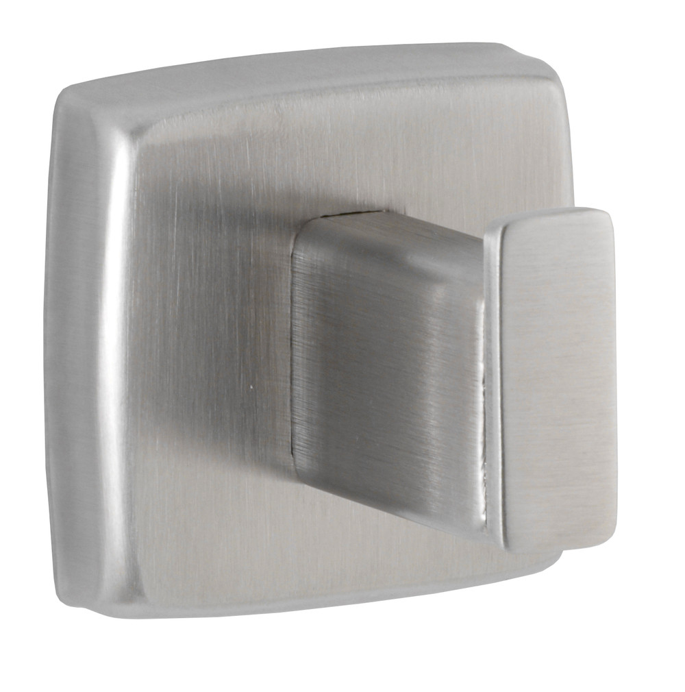 RSA_UtilityHook_B-6707_80352_2025 RSA_UtilityHook_B-6707_80352_2025