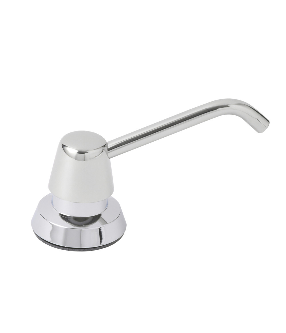 RSA_ManualSoapDispenser_822_Spout-1100x1280_1_05725_2025 RSA_ManualSoapDispenser_822_Spout-1100x1280_1_05725_2025