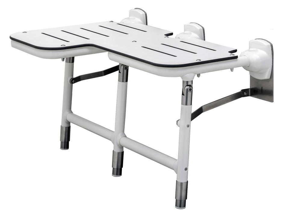 RSA_FoldingShowerSeat_B-918116_27633_2025 RSA_FoldingShowerSeat_B-918116_27633_2025