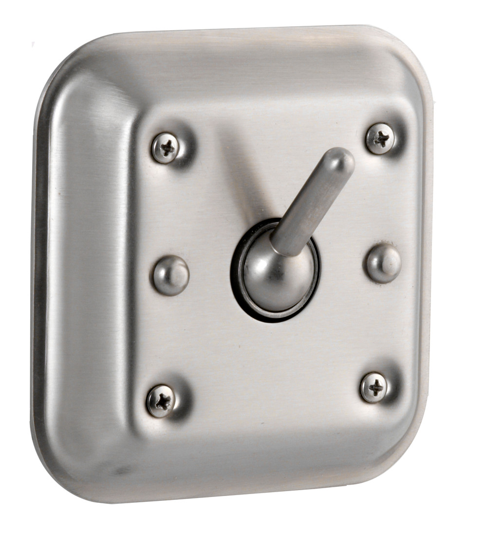 RSA_Vandal-Resistant_B-983_59297_2025 RSA_Vandal-Resistant_B-983_59297_2025