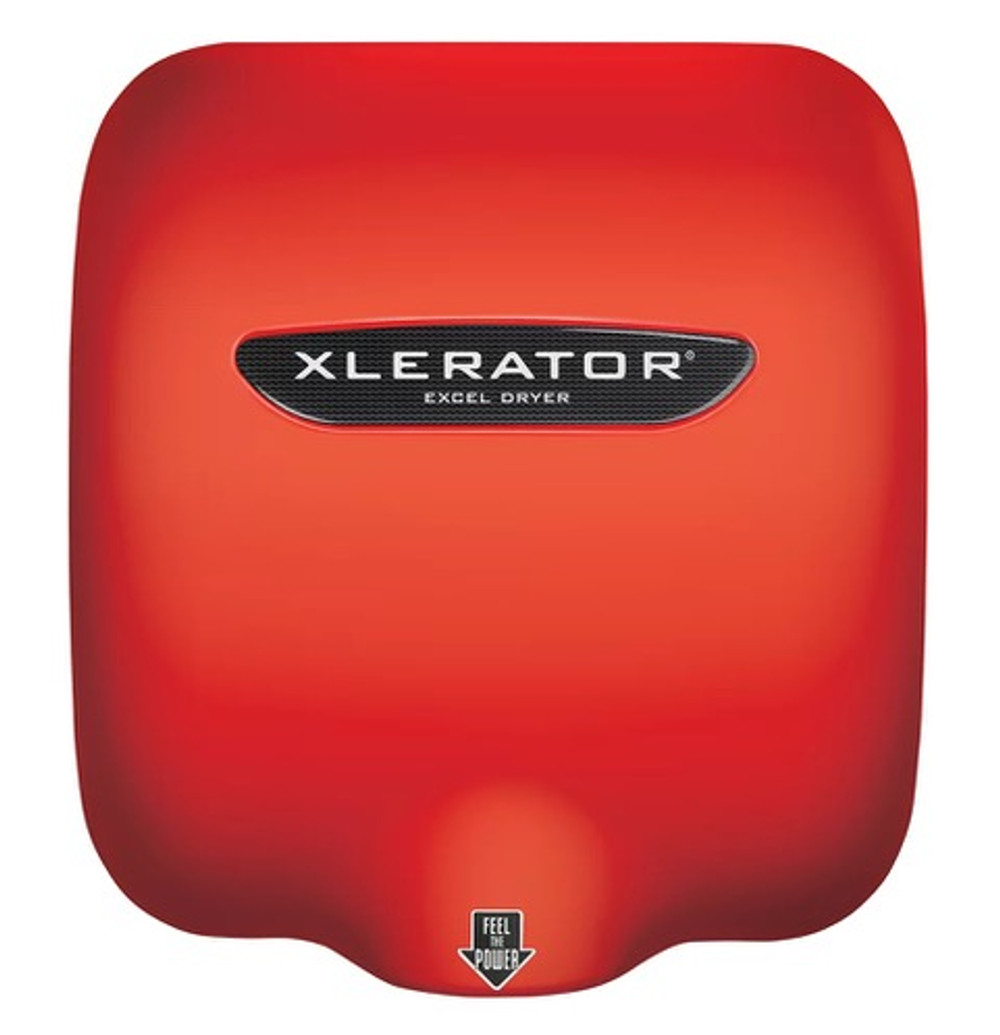 XL SP COLOR 110-120V 11.3-12.2A