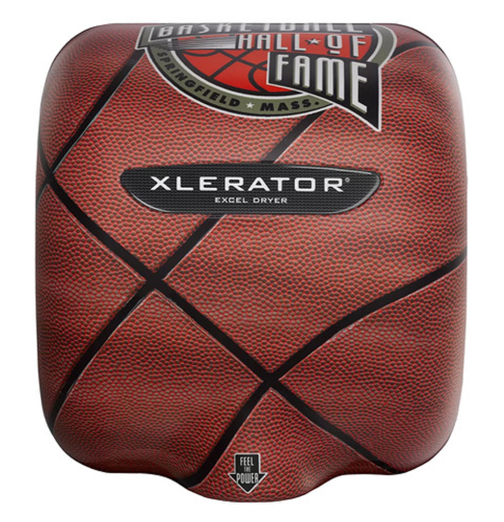 RSA_XL-SI_BHOF_305161_F_v2_44071_2025 RSA_XL-SI_BHOF_305161_F_v2_44071_2025