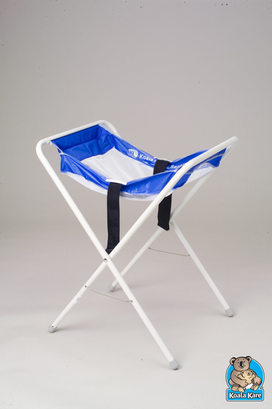 Koala Kare Infant Seat Kradle