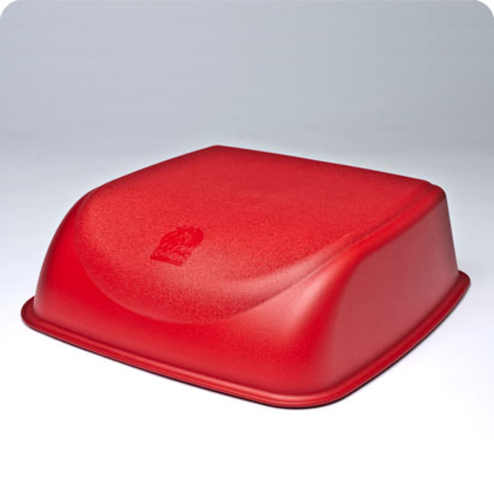 Koala Kare Cinema Seat P/N KB425-03 Koala Kare Cinema Seat P/N KB425-03