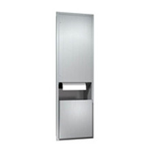 RSA_Traditional_PaperTowelDispenser_10-046921_25022_2025 RSA_Traditional_PaperTowelDispenser_10-046921_25022_2025